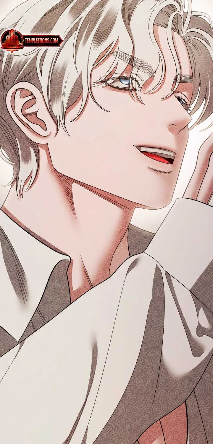 Read Predatory Marriage chapter 48 image 89 on Lezhin