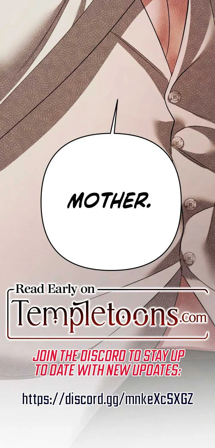 Read Predatory Marriage chapter 48 image 90 on Lezhin
