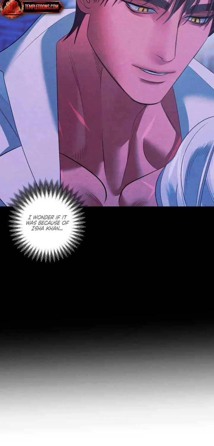 Read Predatory Marriage chapter 49 image 12 on Lezhin