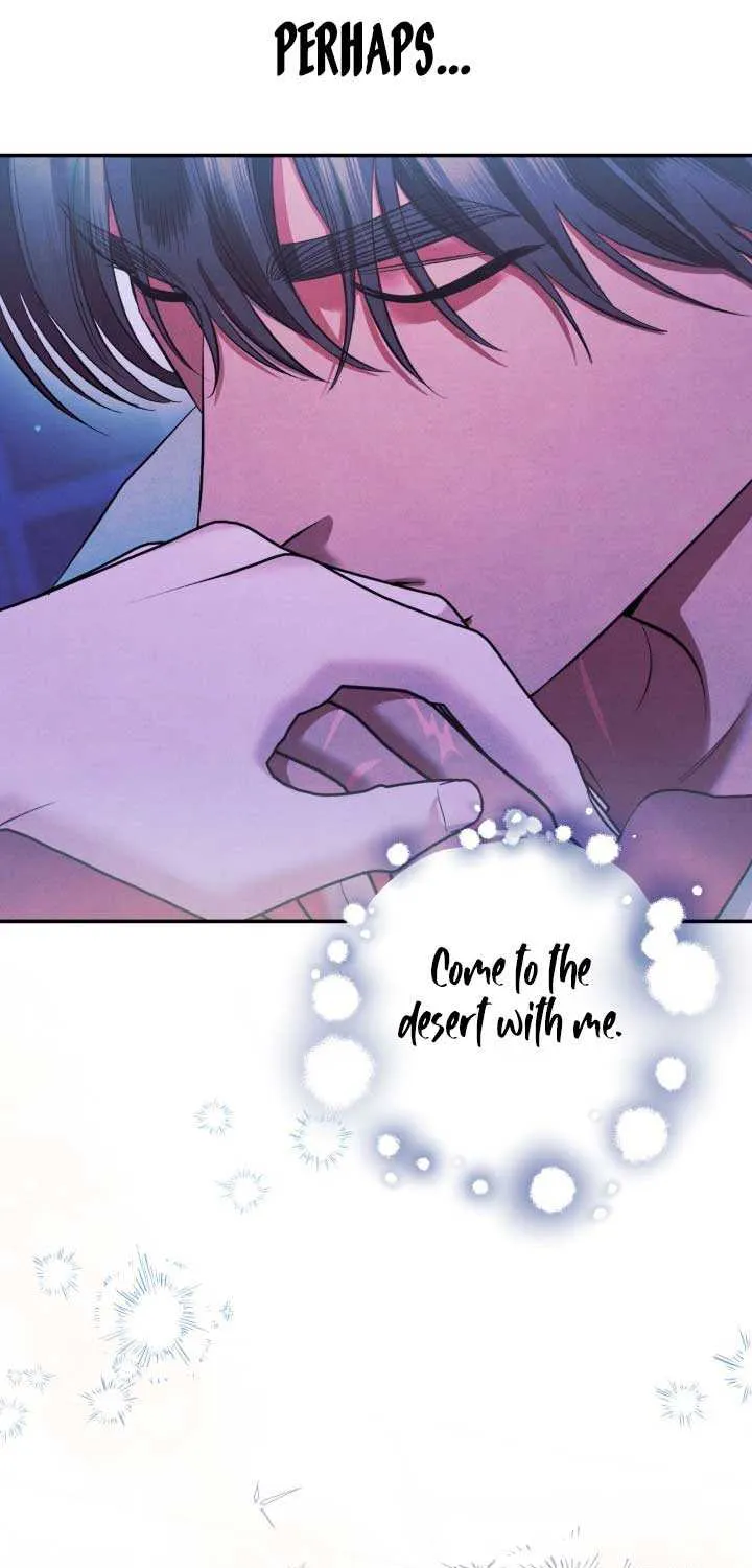 Read Predatory Marriage chapter 49 image 13 on Lezhin