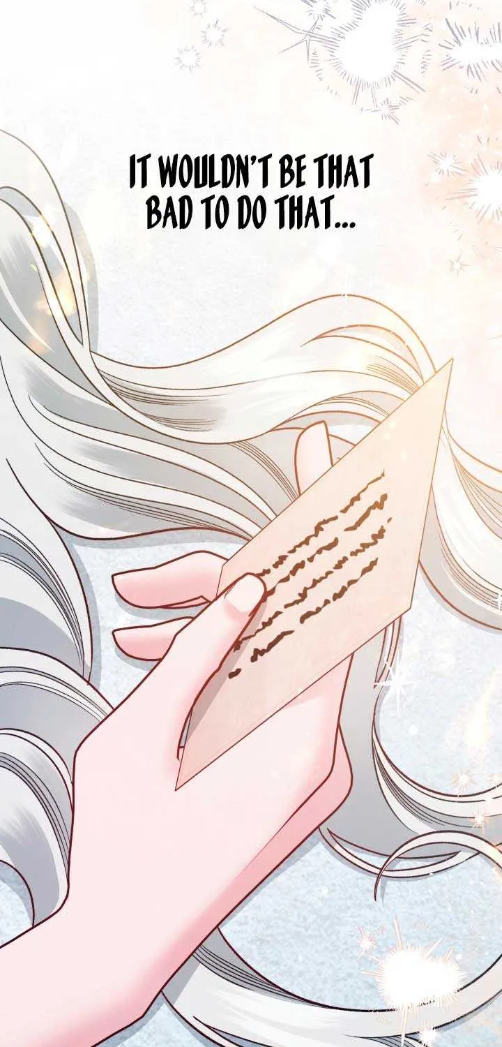 Read Predatory Marriage chapter 49 image 14 on Lezhin