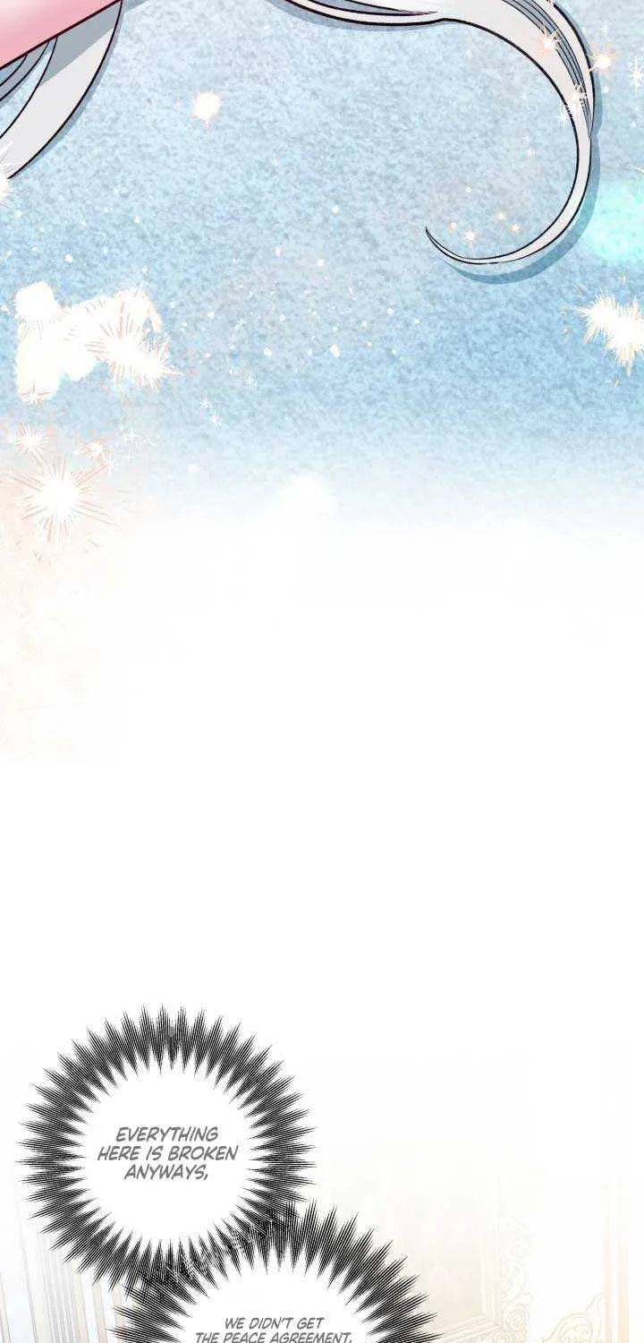 Read Predatory Marriage chapter 49 image 15 on Lezhin