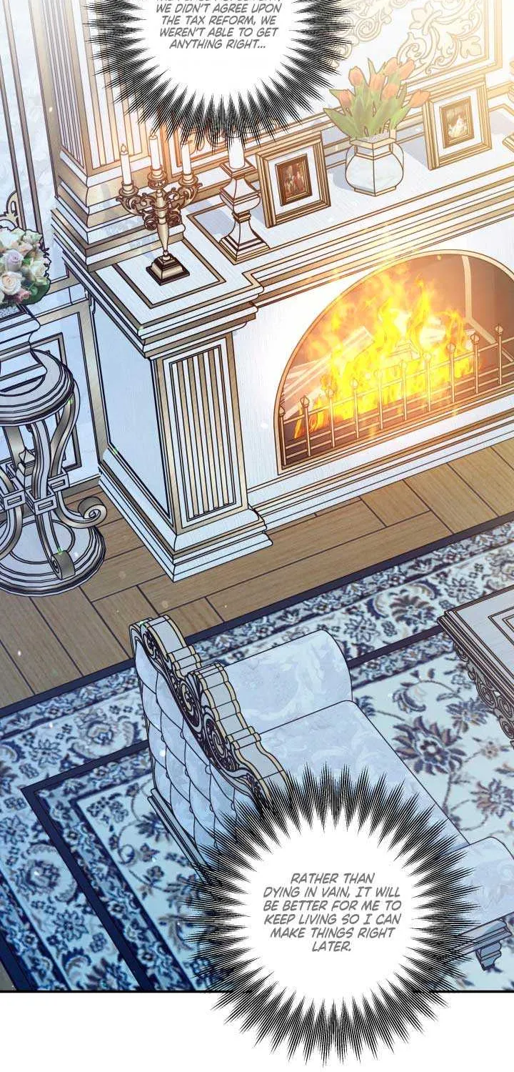 Read Predatory Marriage chapter 49 image 16 on Lezhin