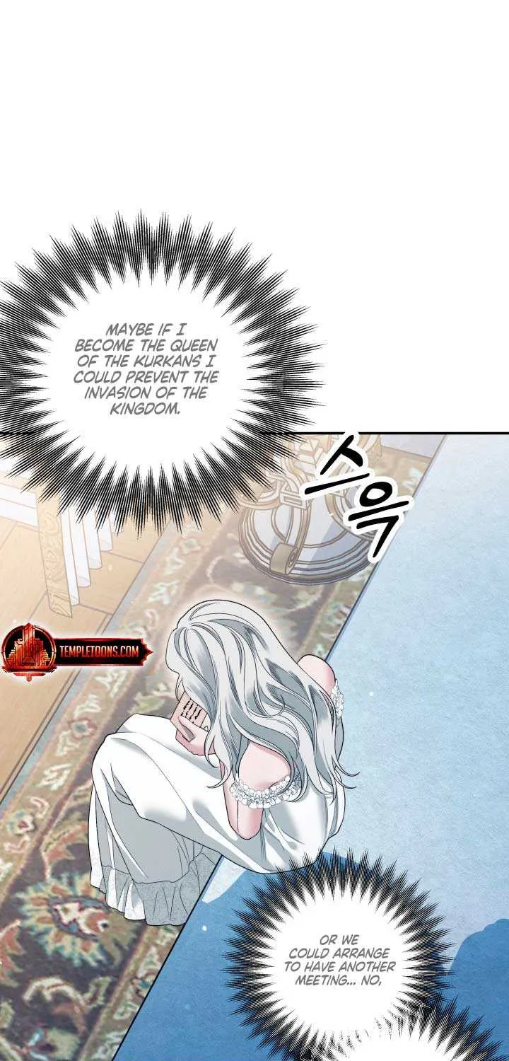 Read Predatory Marriage chapter 49 image 17 on Lezhin