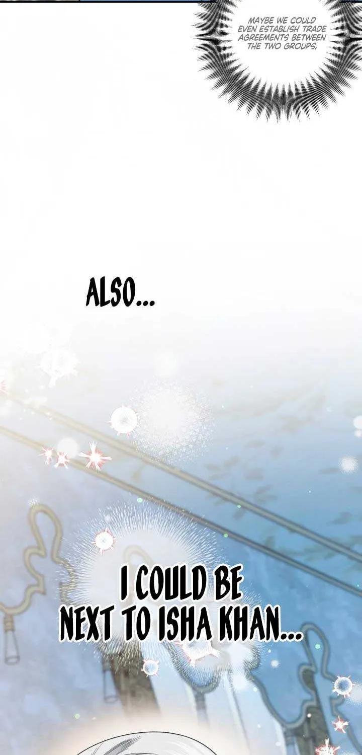Read Predatory Marriage chapter 49 image 18 on Lezhin