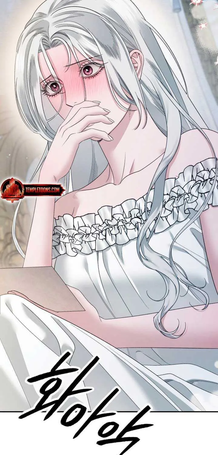 Read Predatory Marriage chapter 49 image 19 on Lezhin
