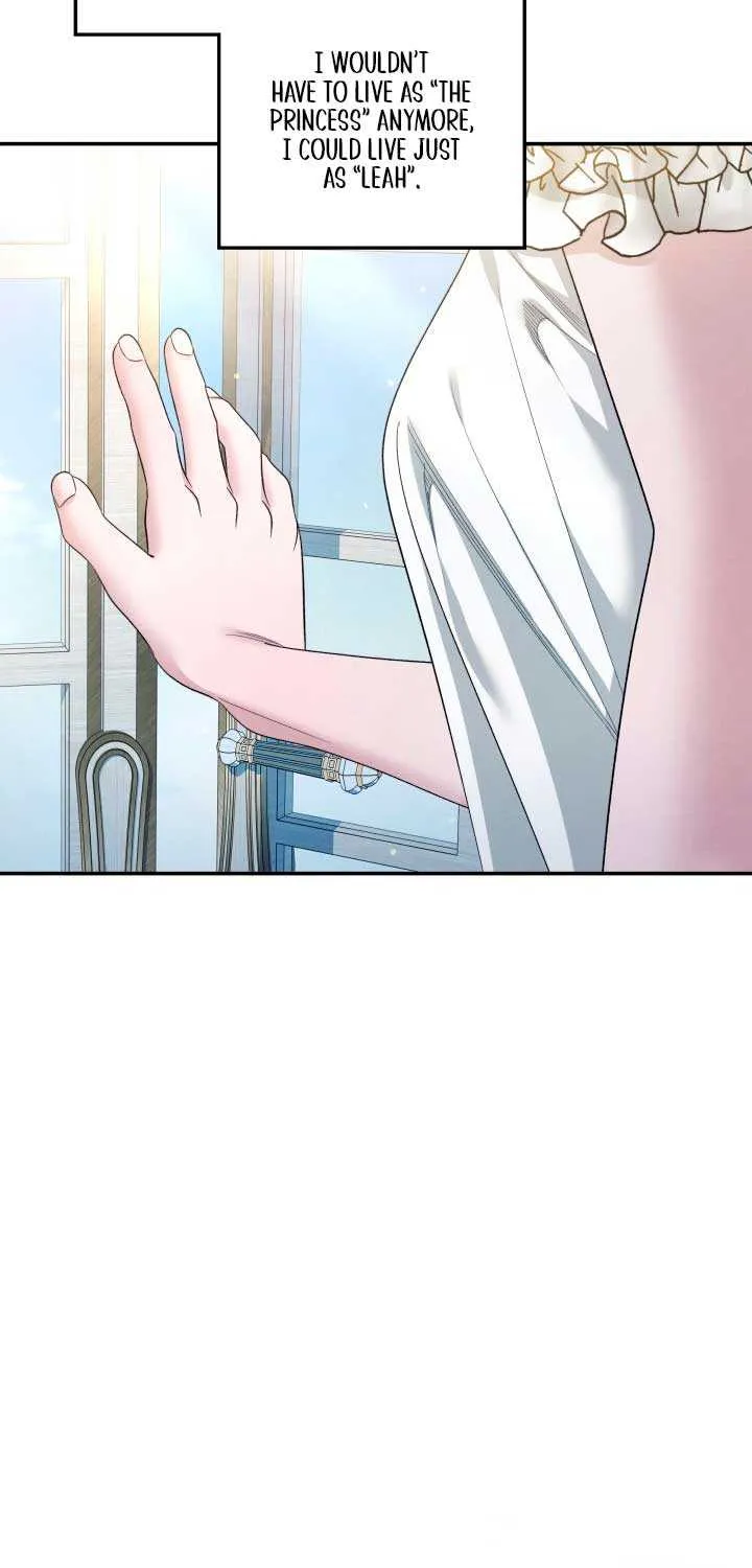 Read Predatory Marriage chapter 49 image 21 on Lezhin