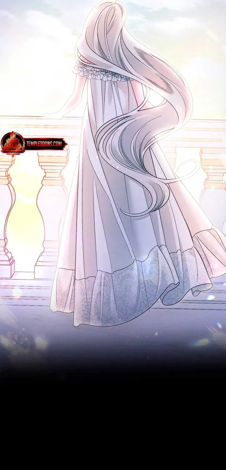 Read Predatory Marriage chapter 49 image 25 on Lezhin