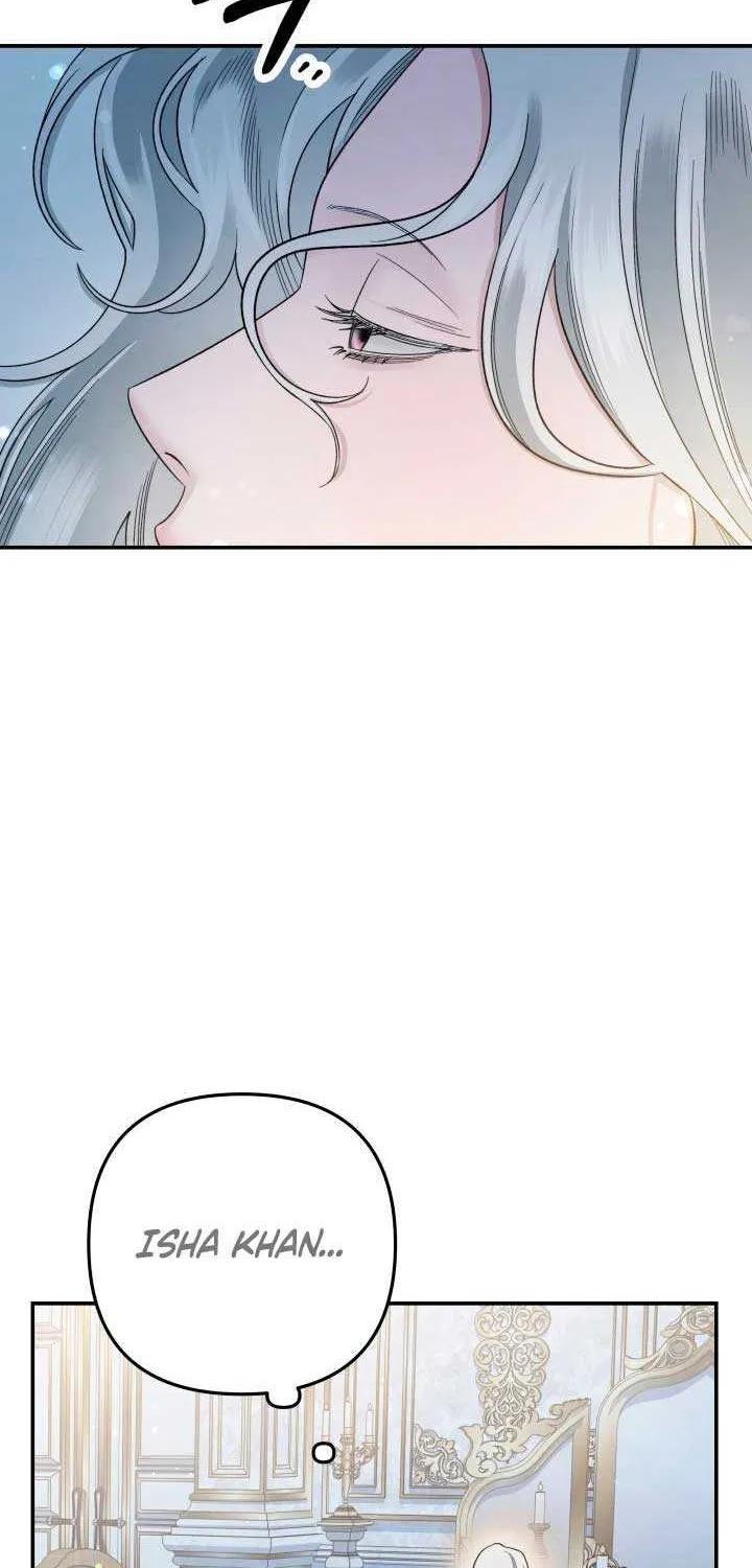 Read Predatory Marriage chapter 49 image 3 on Lezhin