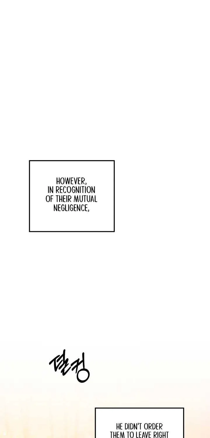 Read Predatory Marriage chapter 49 image 30 on Lezhin