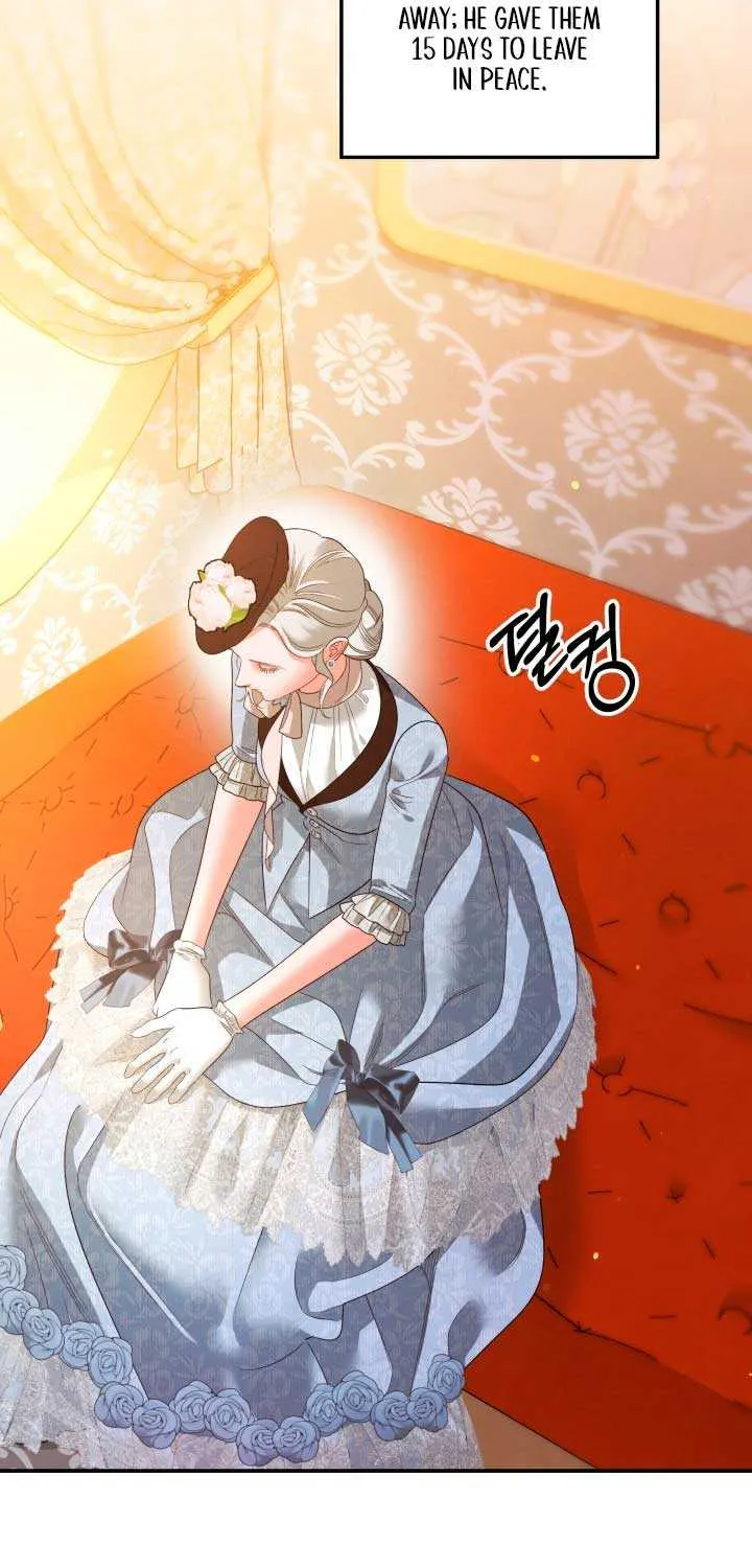 Read Predatory Marriage chapter 49 image 31 on Lezhin