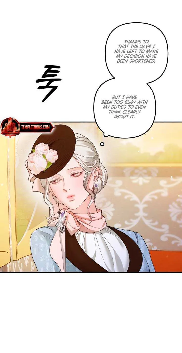 Read Predatory Marriage chapter 49 image 32 on Lezhin