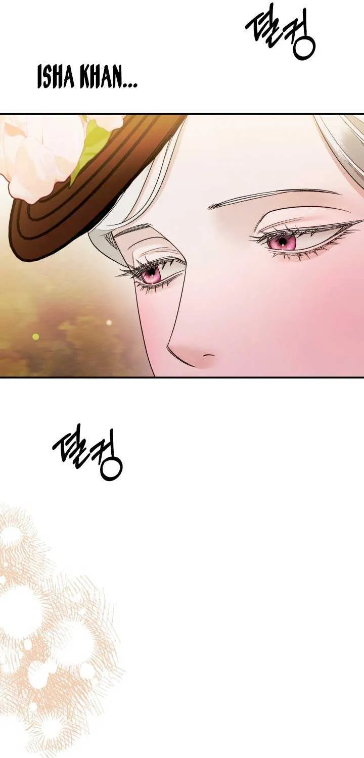 Read Predatory Marriage chapter 49 image 33 on Lezhin