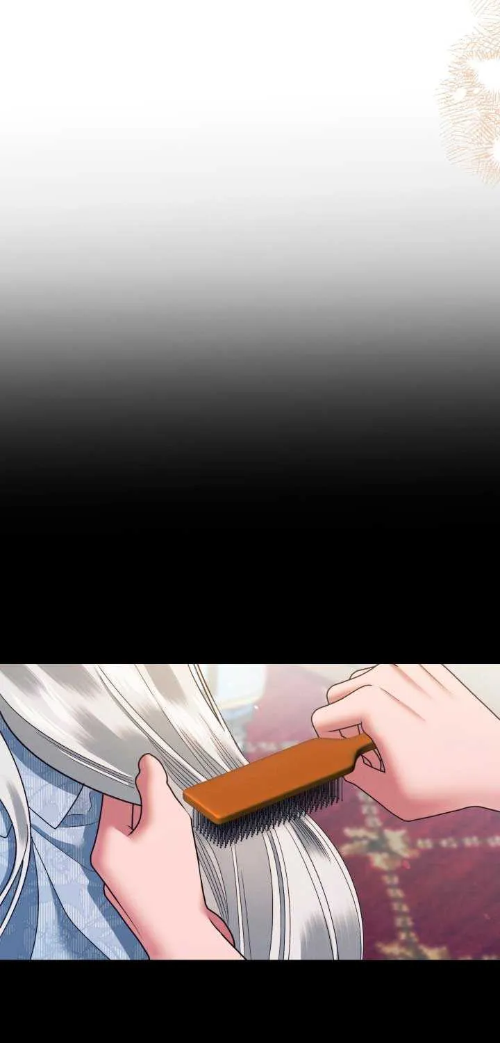 Read Predatory Marriage chapter 49 image 35 on Lezhin