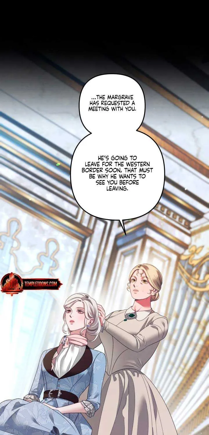 Read Predatory Marriage chapter 49 image 36 on Lezhin
