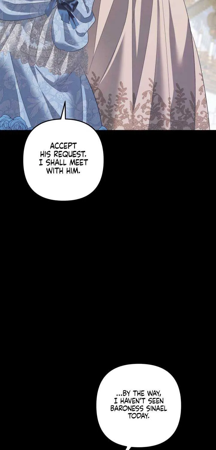 Read Predatory Marriage chapter 49 image 37 on Lezhin