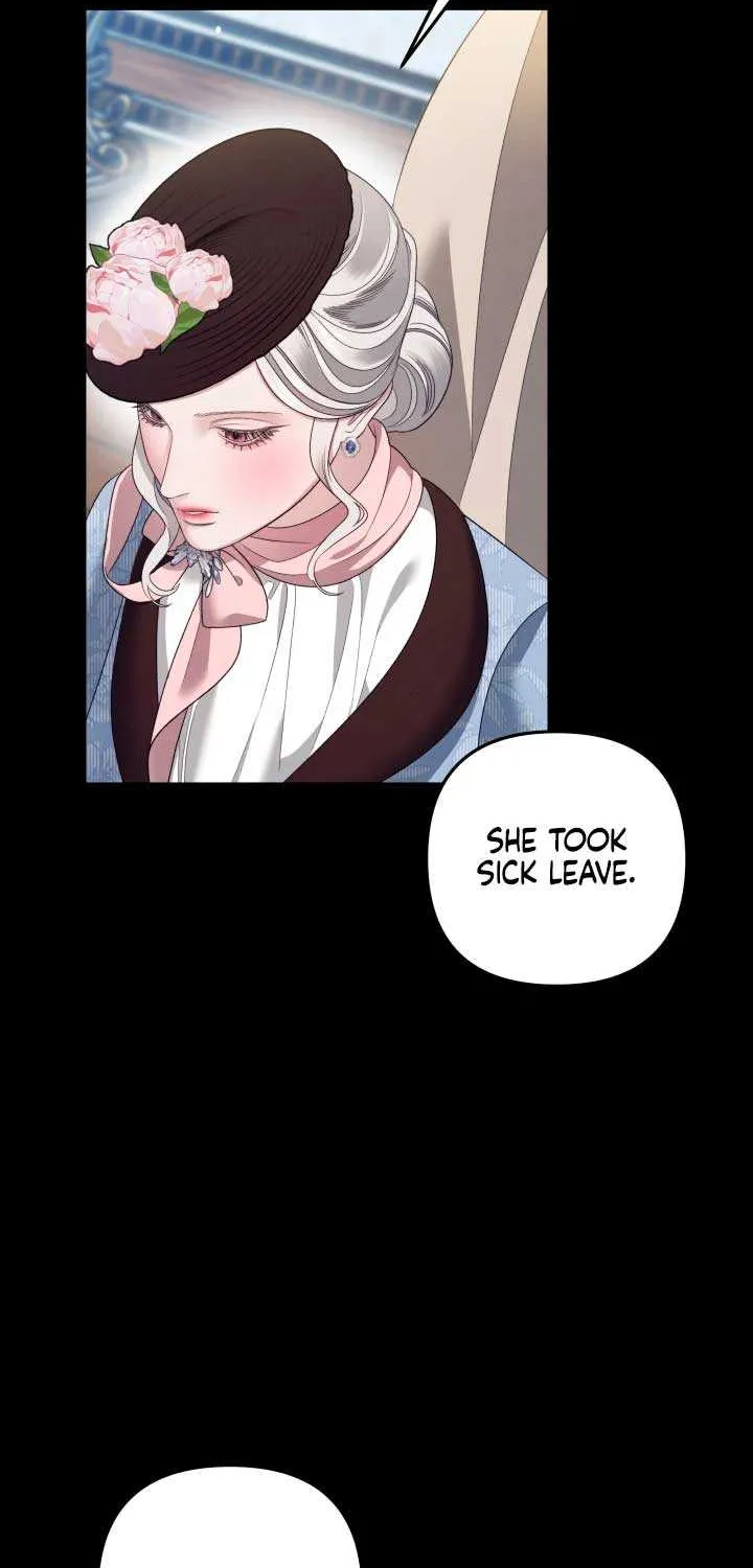Read Predatory Marriage chapter 49 image 38 on Lezhin