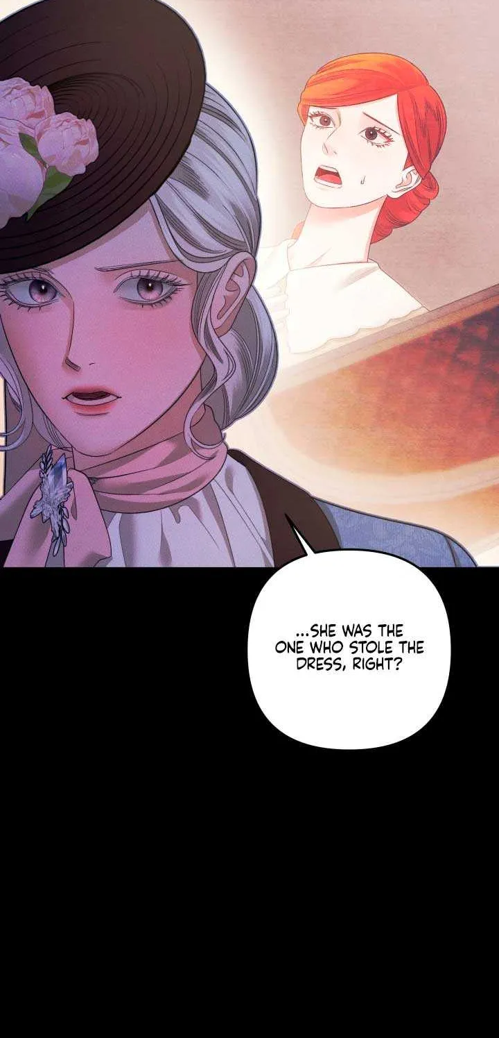 Read Predatory Marriage chapter 49 image 40 on Lezhin