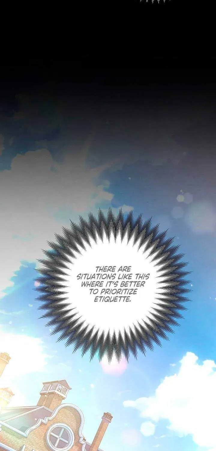 Read Predatory Marriage chapter 49 image 42 on Lezhin