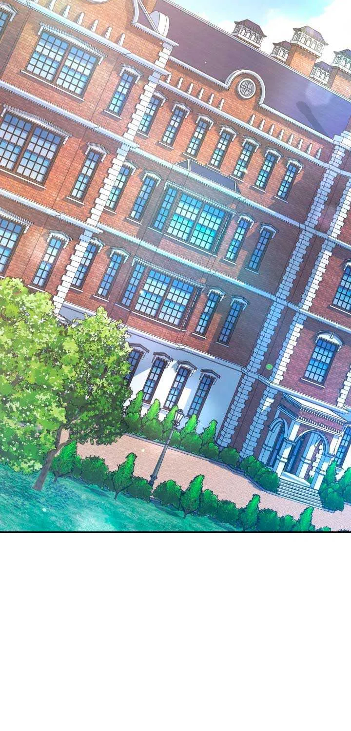 Read Predatory Marriage chapter 49 image 43 on Lezhin