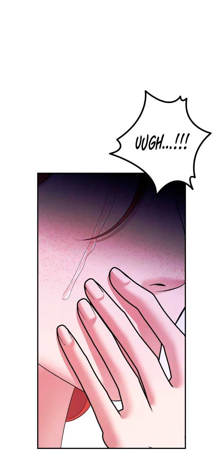 Read Predatory Marriage chapter 49 image 44 on Lezhin