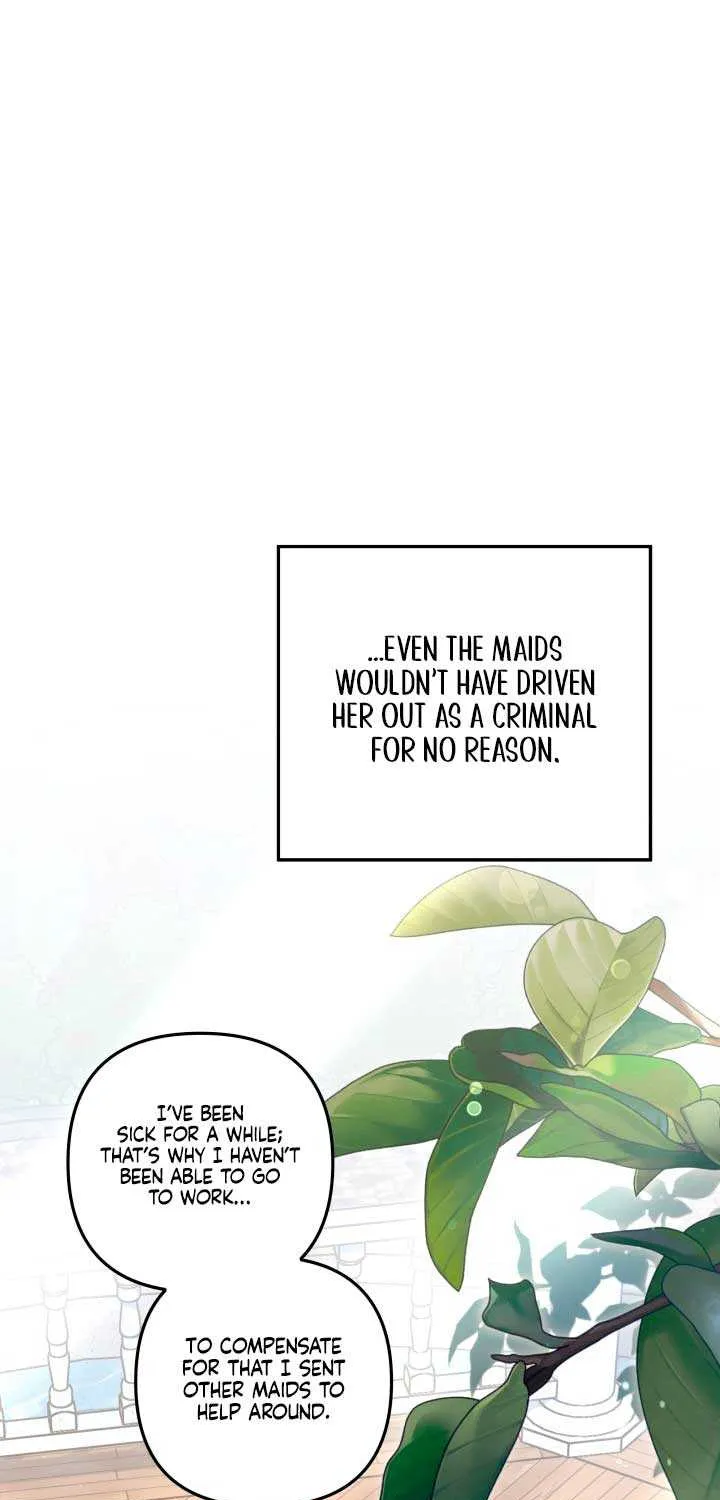 Read Predatory Marriage chapter 49 image 45 on Lezhin