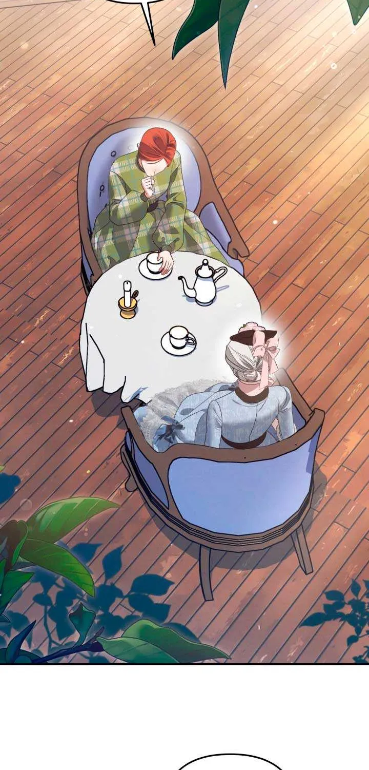 Read Predatory Marriage chapter 49 image 46 on Lezhin