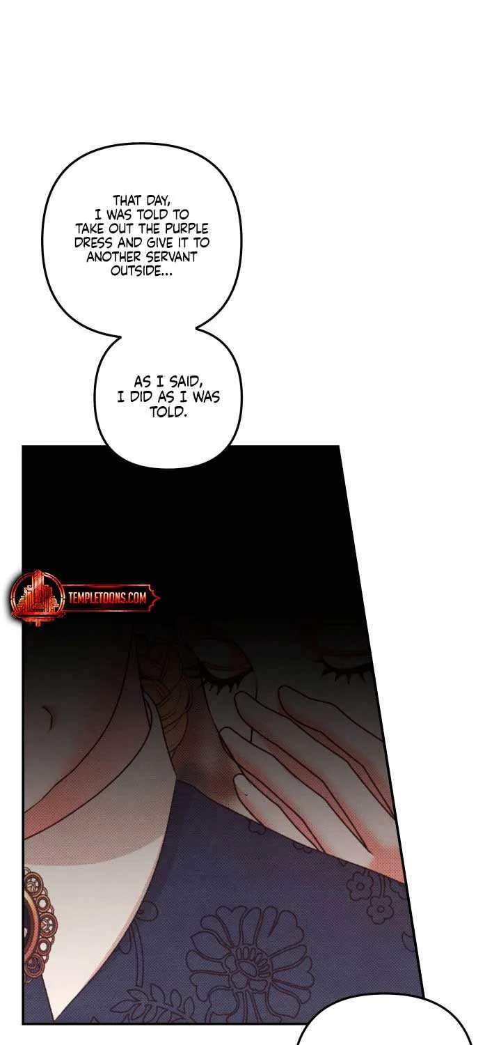Read Predatory Marriage chapter 49 image 49 on Lezhin