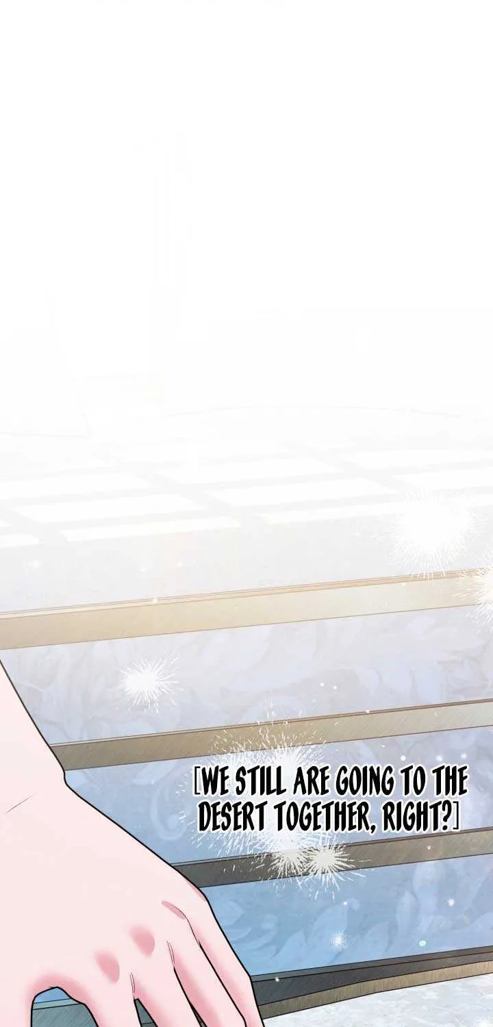 Read Predatory Marriage chapter 49 image 5 on Lezhin