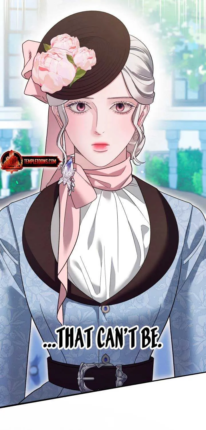 Read Predatory Marriage chapter 49 image 51 on Lezhin
