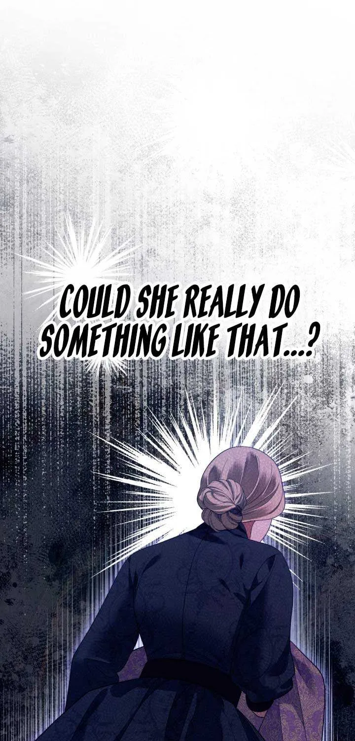 Read Predatory Marriage chapter 49 image 52 on Lezhin