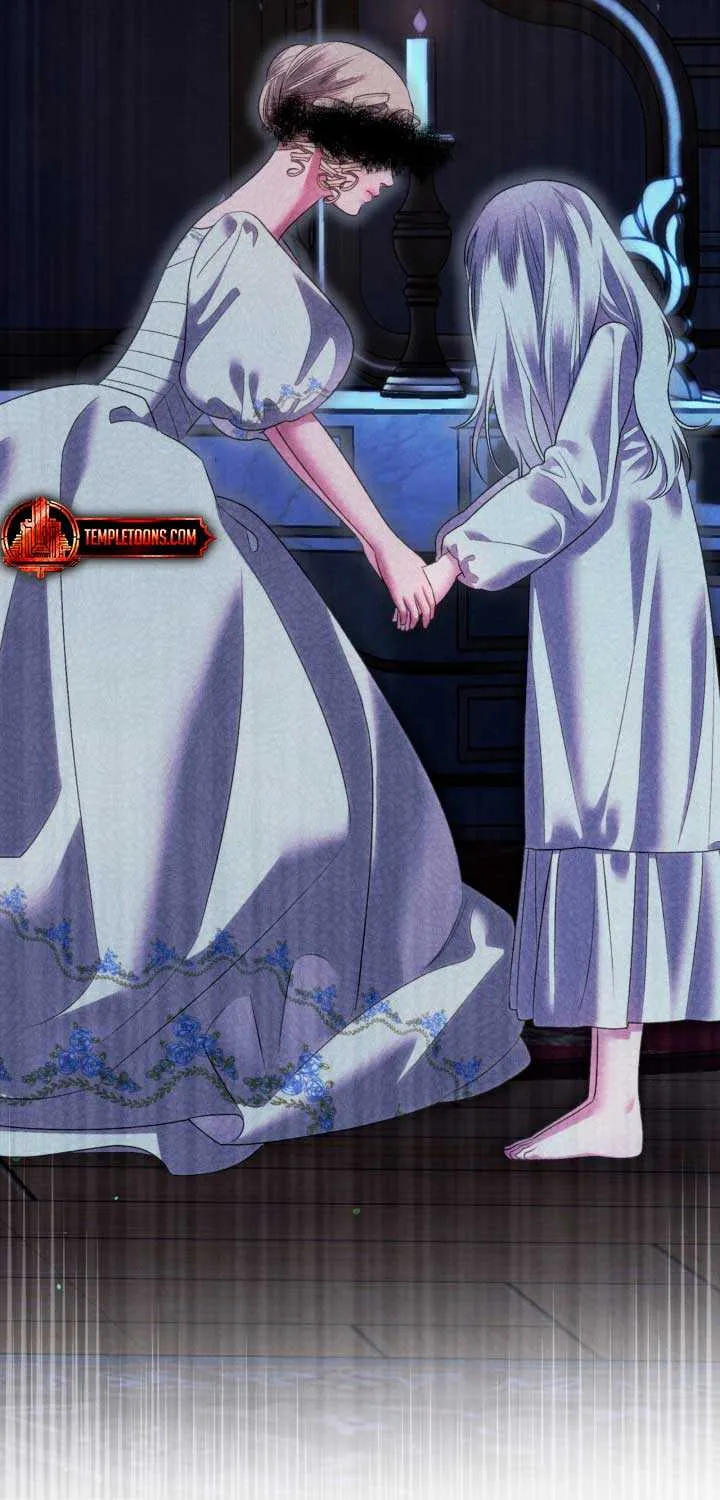 Read Predatory Marriage chapter 49 image 57 on Lezhin