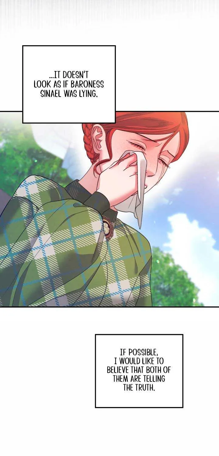 Read Predatory Marriage chapter 49 image 58 on Lezhin