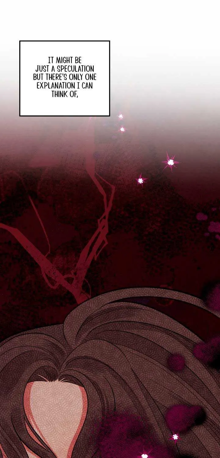 Read Predatory Marriage chapter 49 image 59 on Lezhin