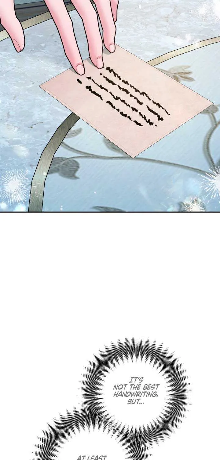 Read Predatory Marriage chapter 49 image 6 on Lezhin