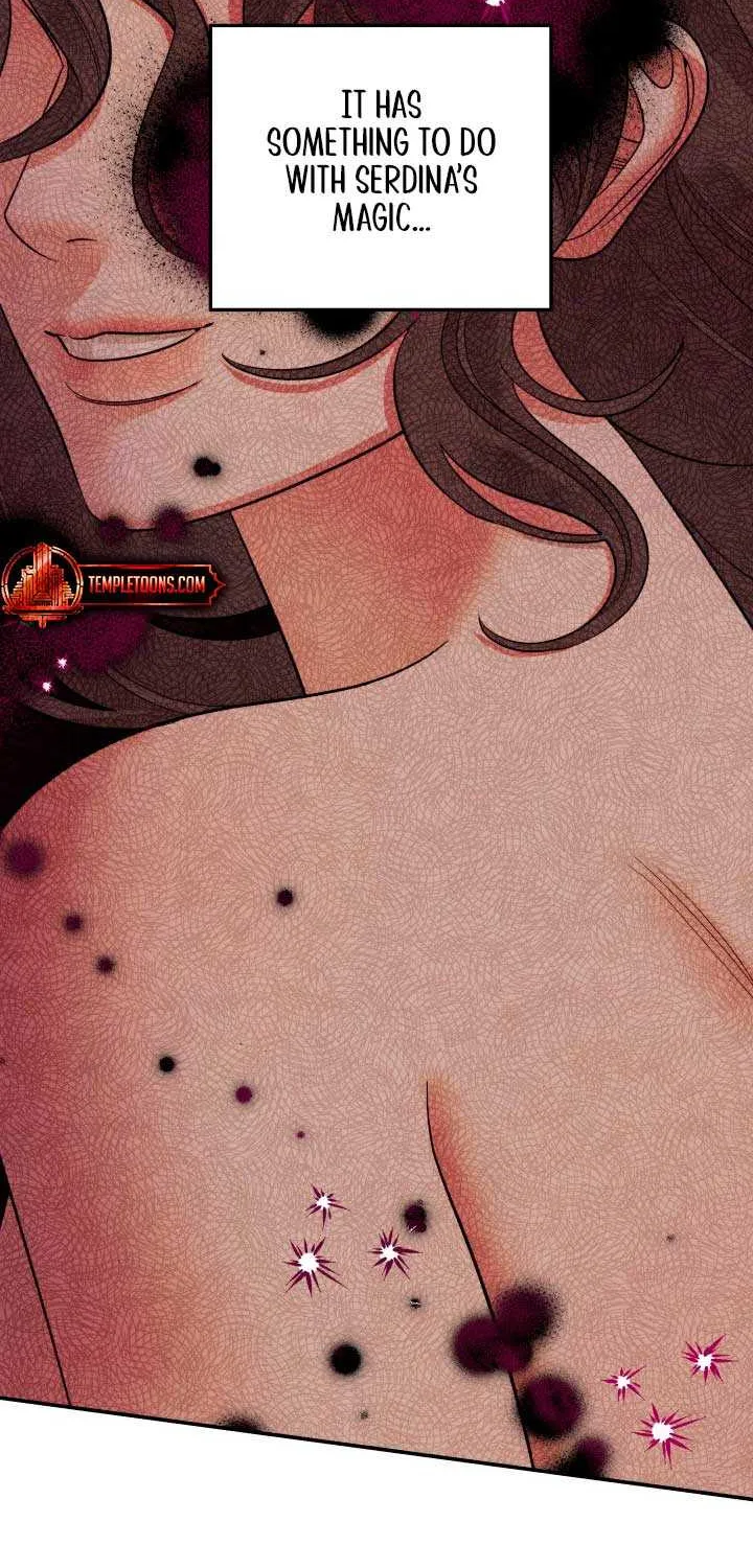 Read Predatory Marriage chapter 49 image 60 on Lezhin