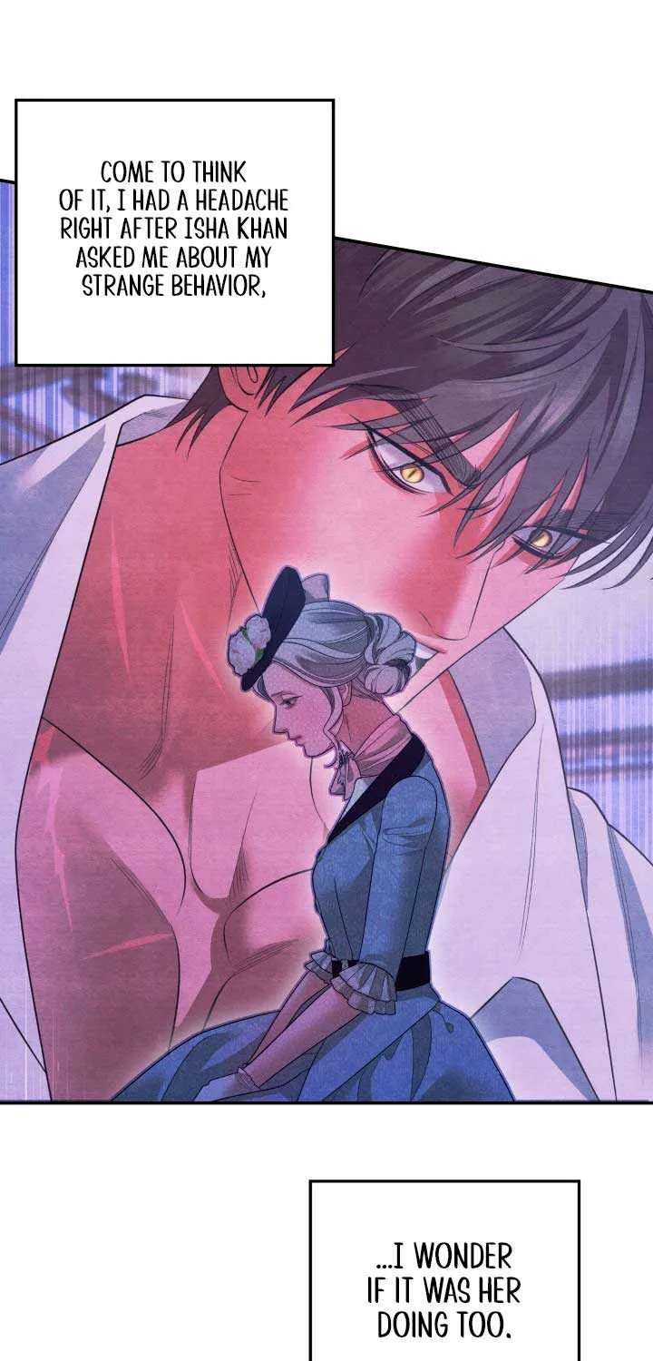 Read Predatory Marriage chapter 49 image 61 on Lezhin