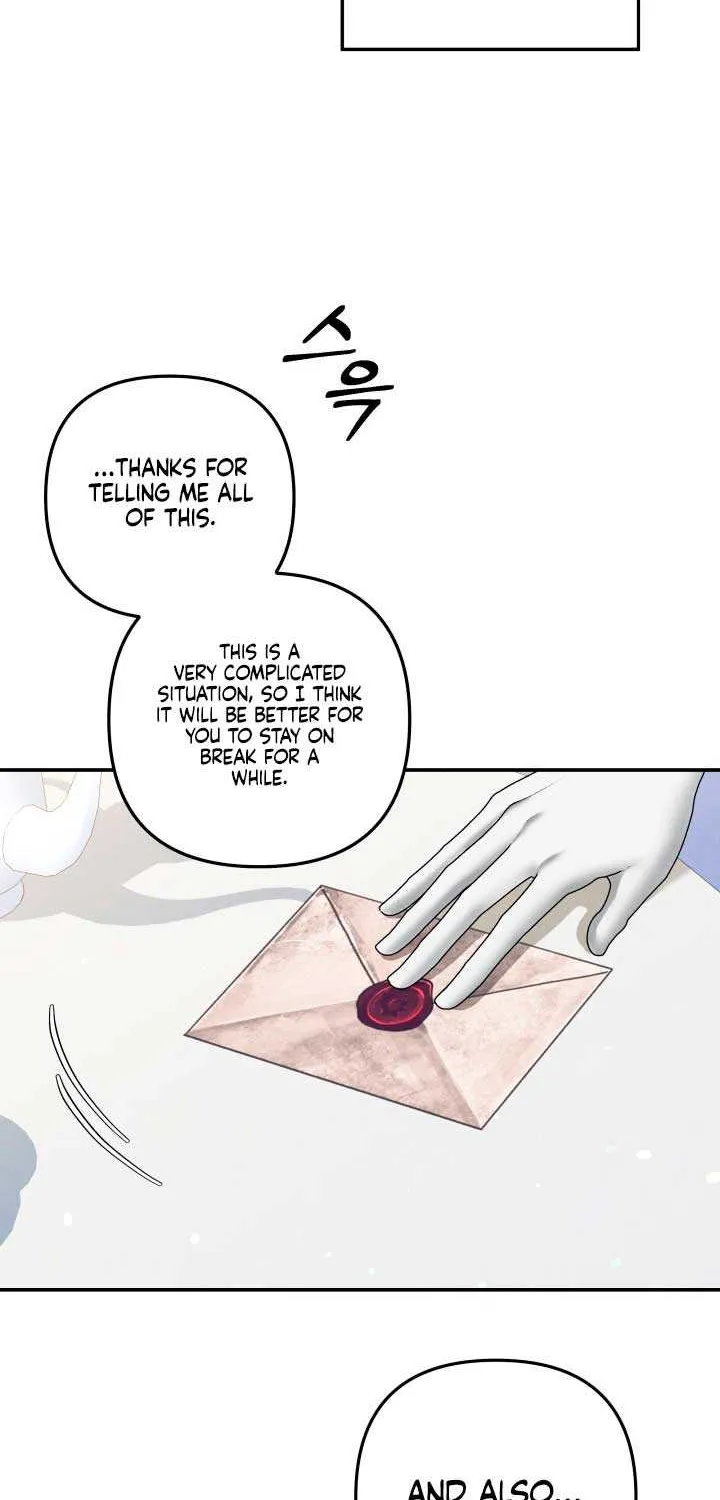 Read Predatory Marriage chapter 49 image 62 on Lezhin
