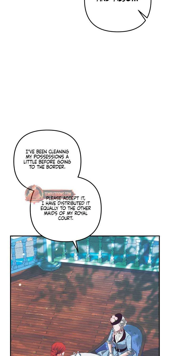 Read Predatory Marriage chapter 49 image 63 on Lezhin