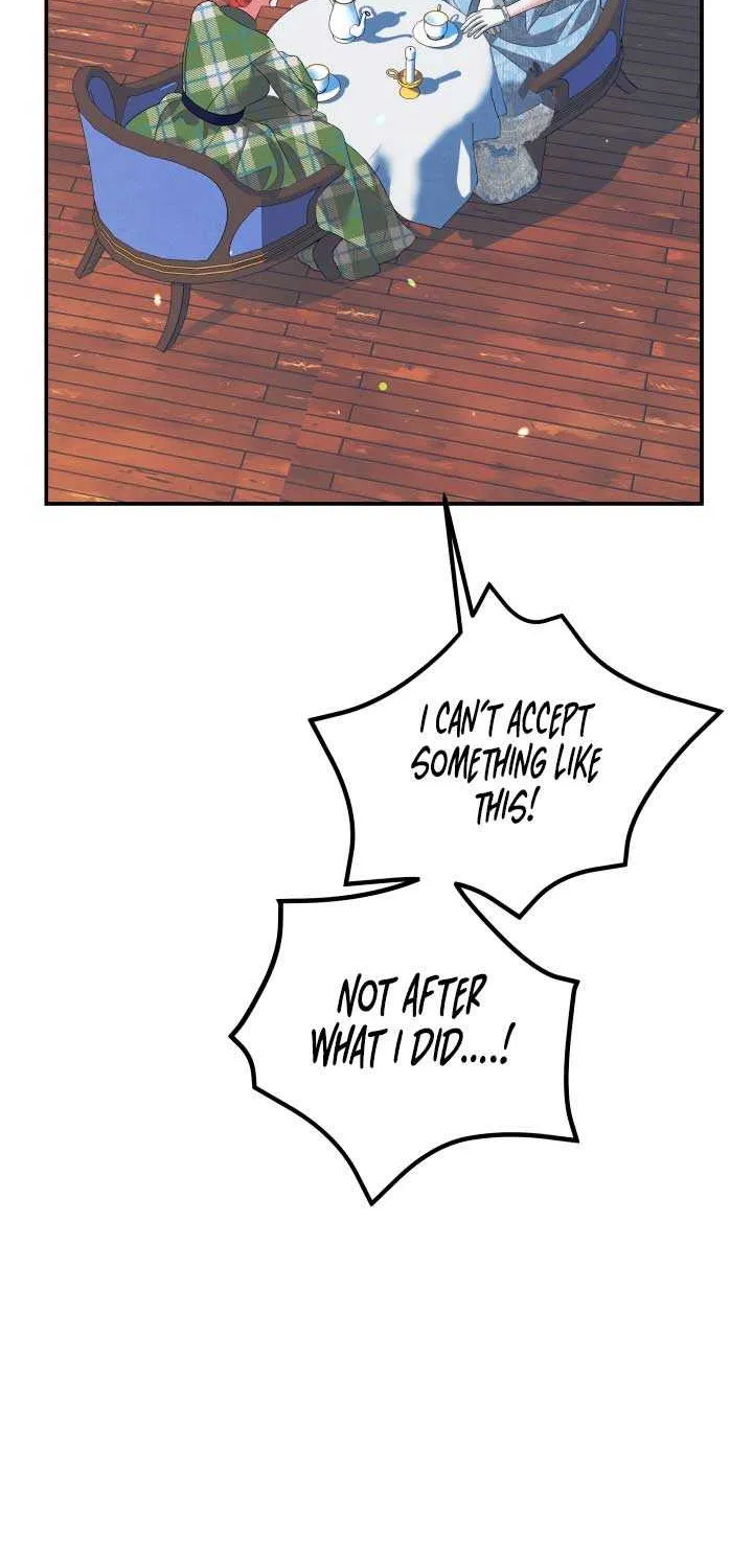 Read Predatory Marriage chapter 49 image 64 on Lezhin