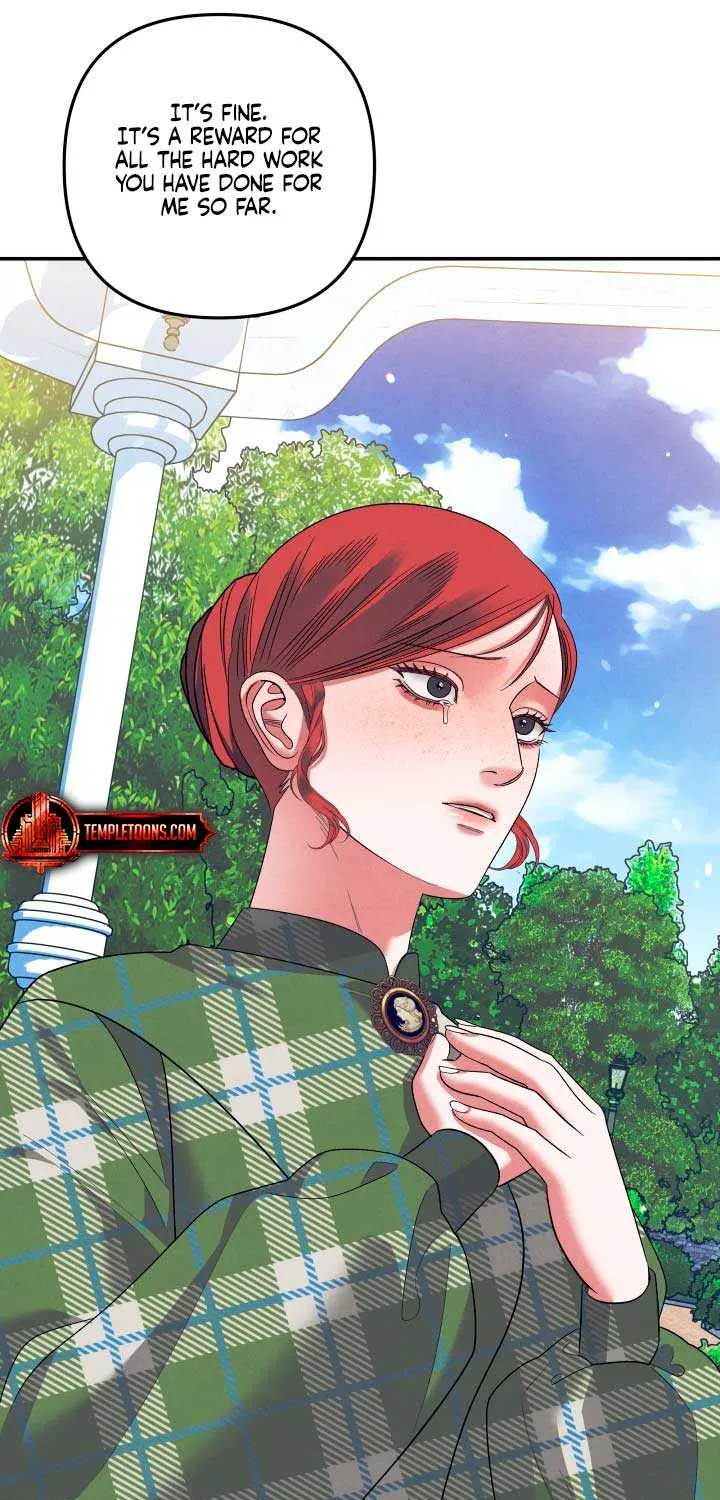 Read Predatory Marriage chapter 49 image 65 on Lezhin