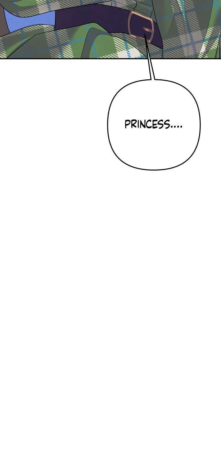 Read Predatory Marriage chapter 49 image 66 on Lezhin