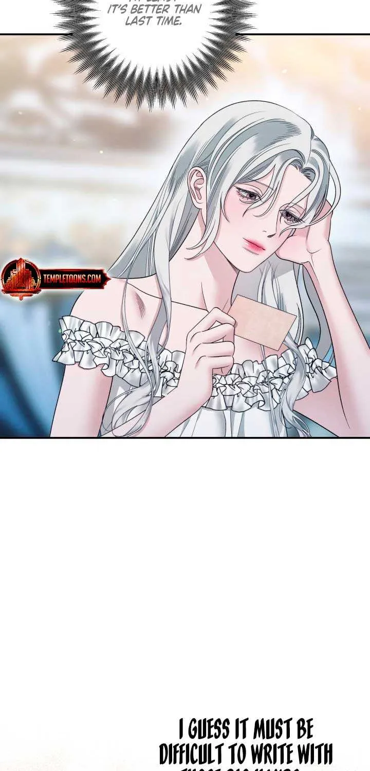 Read Predatory Marriage chapter 49 image 7 on Lezhin