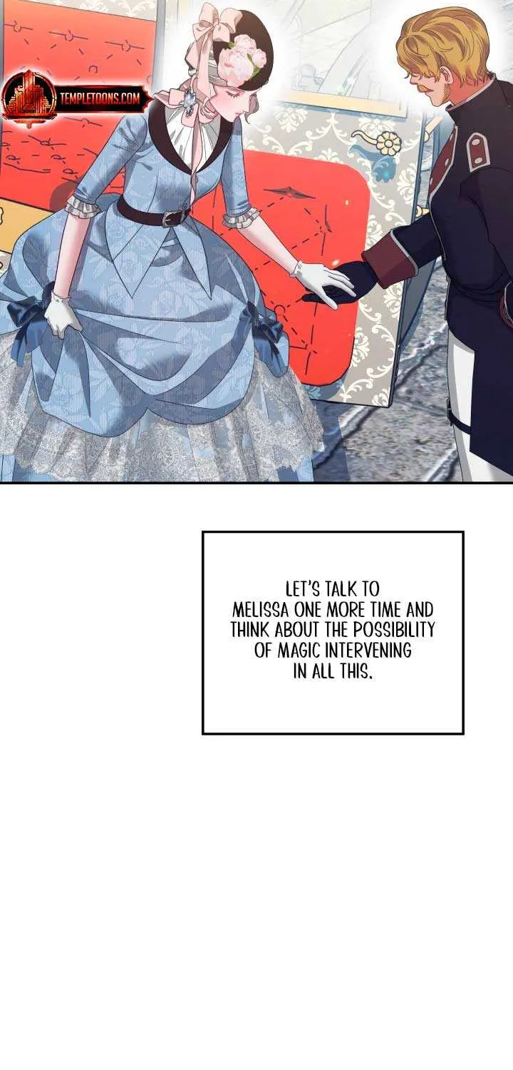 Read Predatory Marriage chapter 49 image 70 on Lezhin