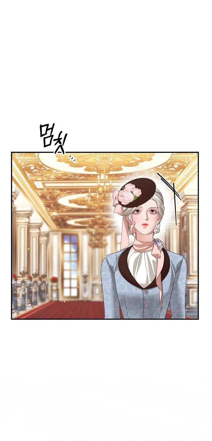Read Predatory Marriage chapter 49 image 71 on Lezhin