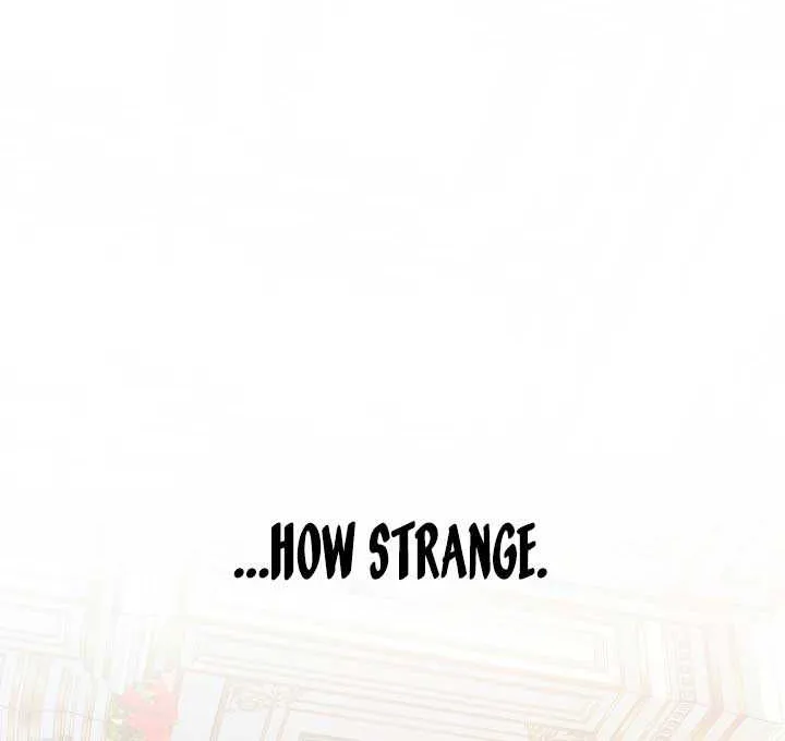 Read Predatory Marriage chapter 49 image 72 on Lezhin