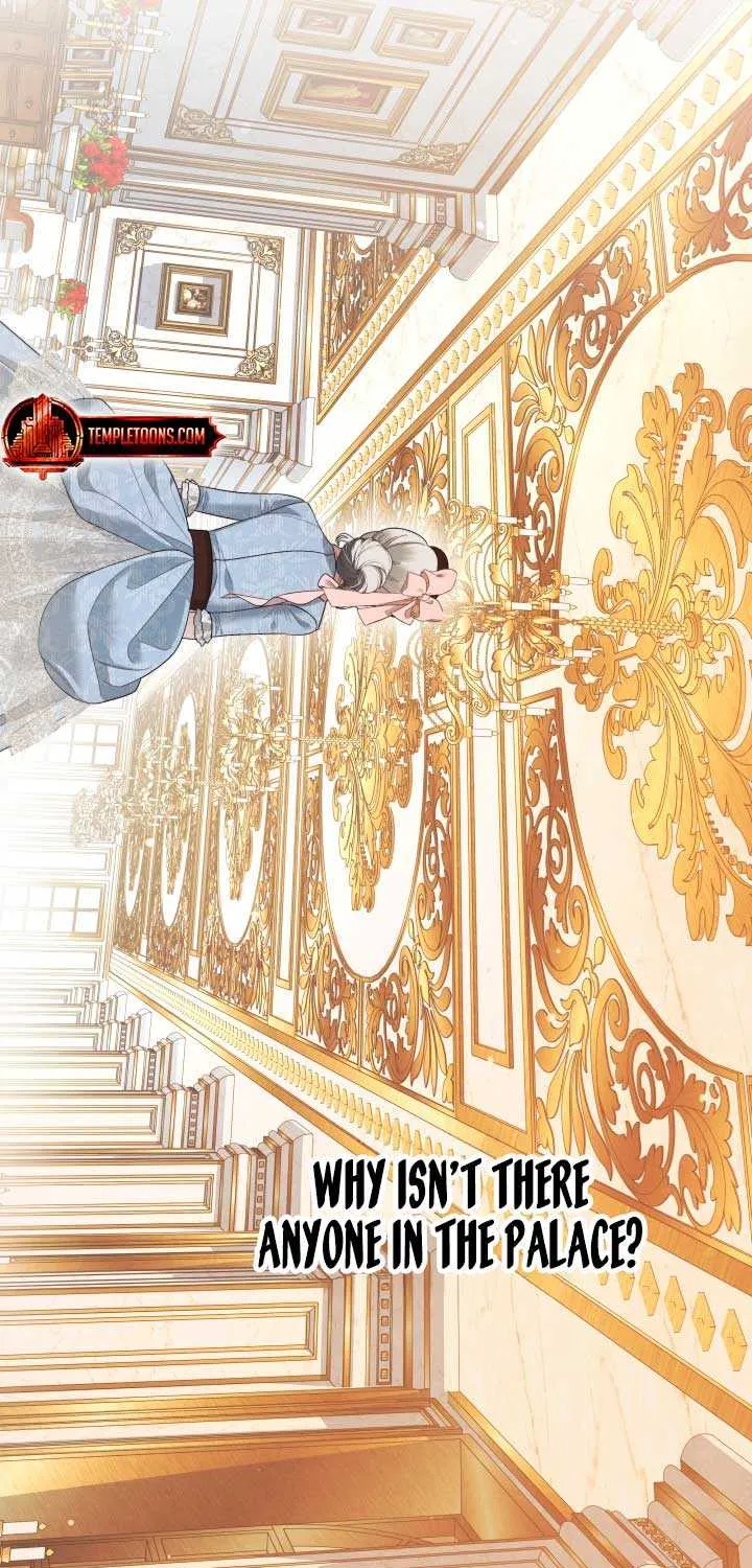 Read Predatory Marriage chapter 49 image 73 on Lezhin