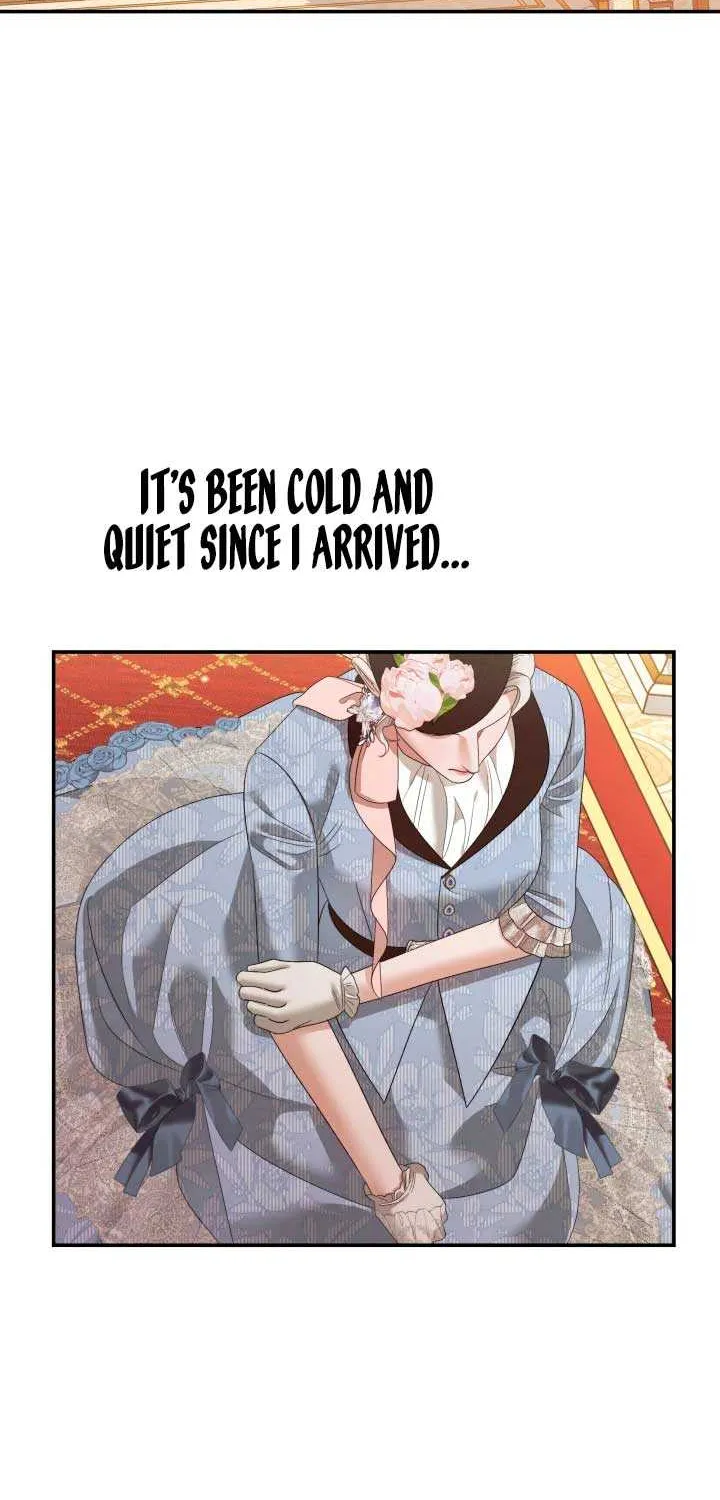 Read Predatory Marriage chapter 49 image 74 on Lezhin