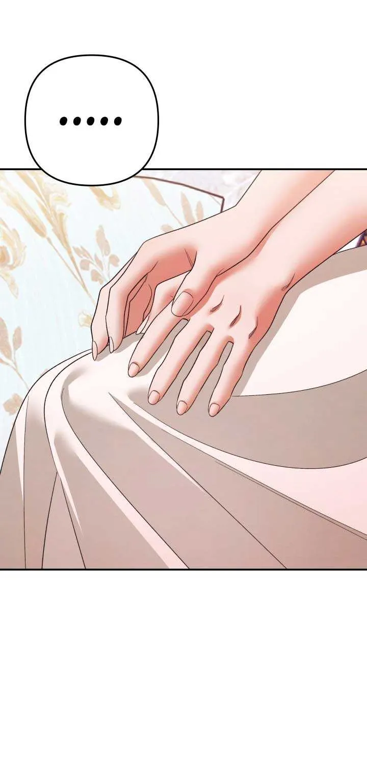 Read Predatory Marriage chapter 49 image 76 on Lezhin