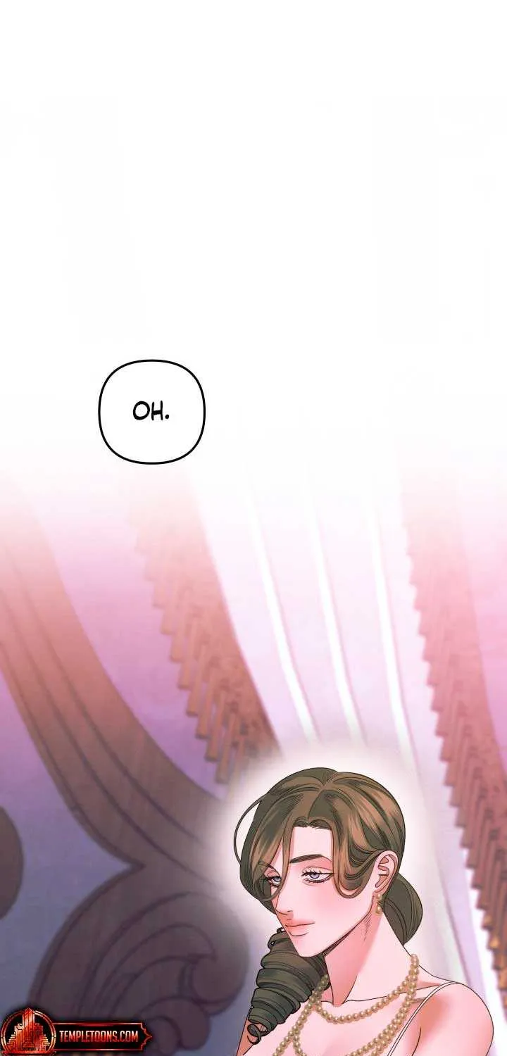 Read Predatory Marriage chapter 49 image 77 on Lezhin